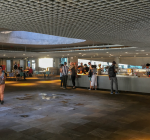 Oficina no Sesc convida a repensar o que vai ao prato e valorizar ingredientes brasileiros