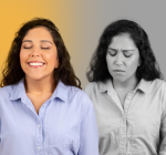 Como o sexo impacta no humor e no bem-estar emocional