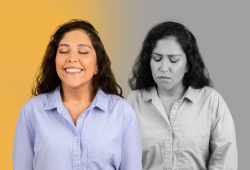 Como o sexo impacta no humor e no bem-estar emocional