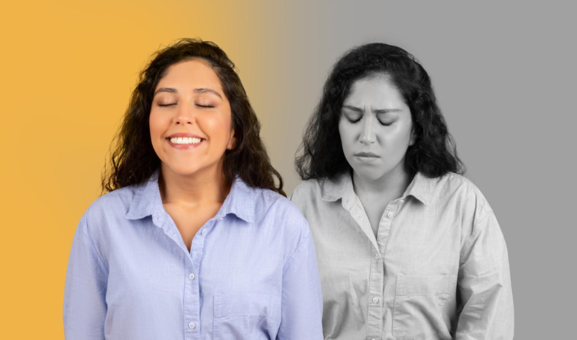 Como o sexo impacta no humor e no bem-estar emocional