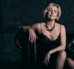 Sexo rejuvenesce? Descubra os efeitos reais no corpo e na mente