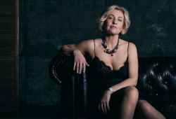 Sexo rejuvenesce? Descubra os efeitos reais no corpo e na mente