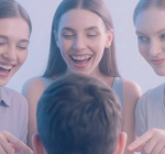 Tamanho importa? O que um novo estudo diz  sobre tamanho do pênis