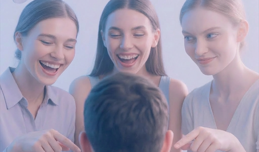 Tamanho importa? O que um novo estudo diz  sobre tamanho do pênis