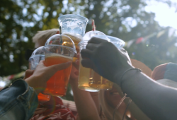 O que o álcool faz com seus rins? Atenção aos excessos no Carnaval