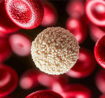 Anvisa aprova novo medicamento para linfoma