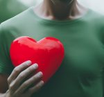 Homens infartam mais que mulheres, revela pesquisa