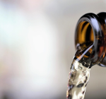 Bebidas adulteradas no Carnaval: Riscos à saúde vão além da embriaguez