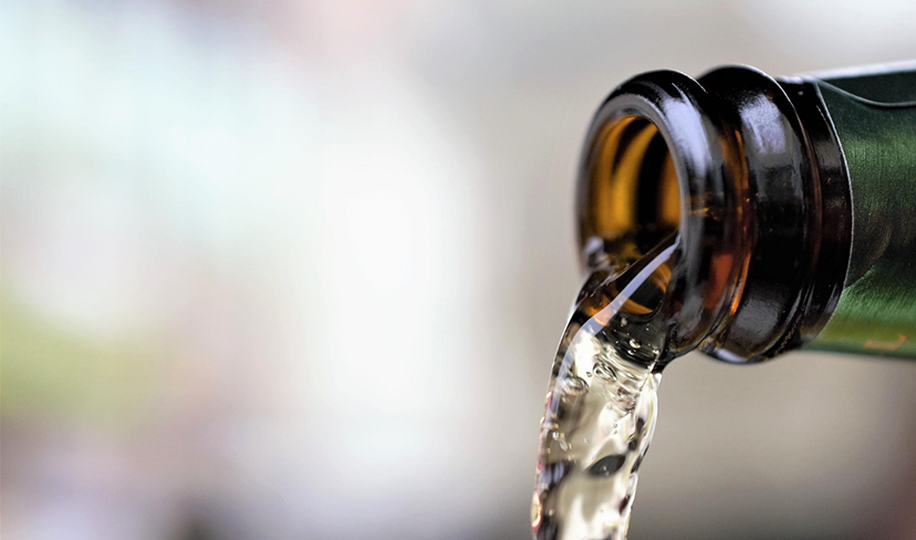 Bebidas adulteradas no Carnaval: Riscos à saúde vão além da embriaguez