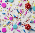 Carnaval entra no radar estratégico da indústria farmacêutica