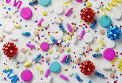 Carnaval entra no radar estratégico da indústria farmacêutica