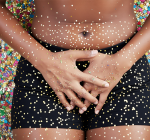 Coceira, Ardência e Corrimento: Os alertas do corpo no pós-Carnaval