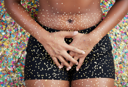 Coceira, Ardência e Corrimento: Os alertas do corpo no pós-Carnaval