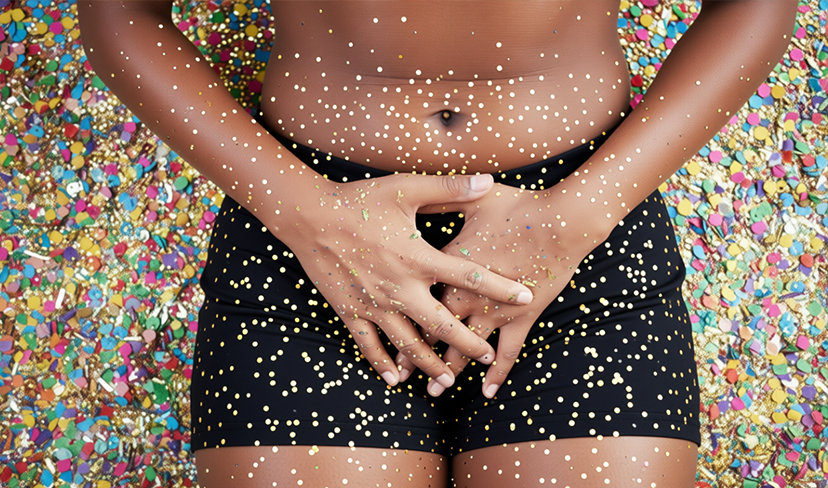 Coceira, Ardência e Corrimento: Os alertas do corpo no pós-Carnaval