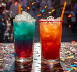 Como o excesso no Carnaval pode afetar o seu coração?