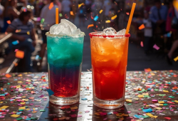 Como o excesso no Carnaval pode afetar o seu coração?