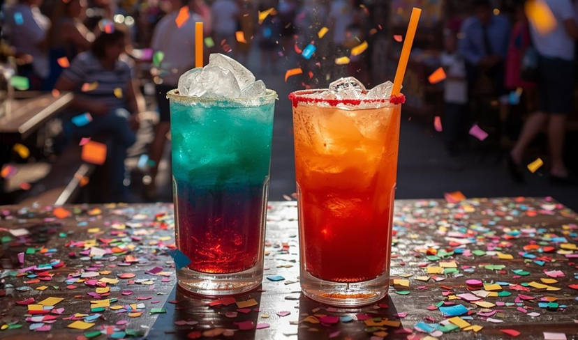 Como o excesso no Carnaval pode afetar o seu coração?