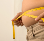 Farmácia em Moema vira hub de conscientização sobre obesidade