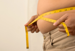 Farmácia em Moema vira hub de conscientização sobre obesidade