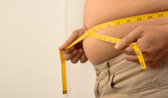 Farmácia em Moema vira hub de conscientização sobre obesidade