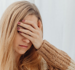 Por que algumas pessoas desmaiam ao ver sangue?