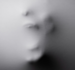 Esquizofrenia pode ter origem na formação do cérebro, diz pesquisa