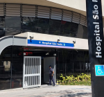 Estação Hospital São Paulo recebe ação gratuita sobre Doenças Raras