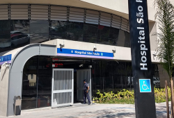 Estação Hospital São Paulo recebe ação gratuita sobre Doenças Raras