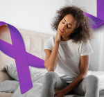 Fevereiro Roxo destaca a acupuntura no cuidado integral da fibromialgia