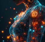 IA entra na luta contra o câncer de mama