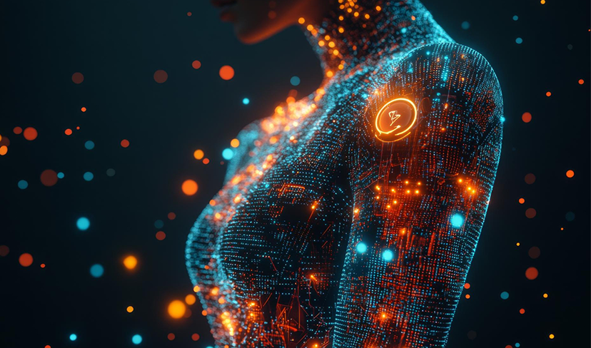 IA entra na luta contra o câncer de mama