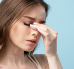 Sinusite não é frescura: Quando ignorar o problema pode virar um risco sério