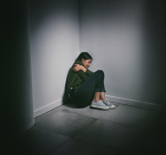 Todo sofrimento vira trauma?