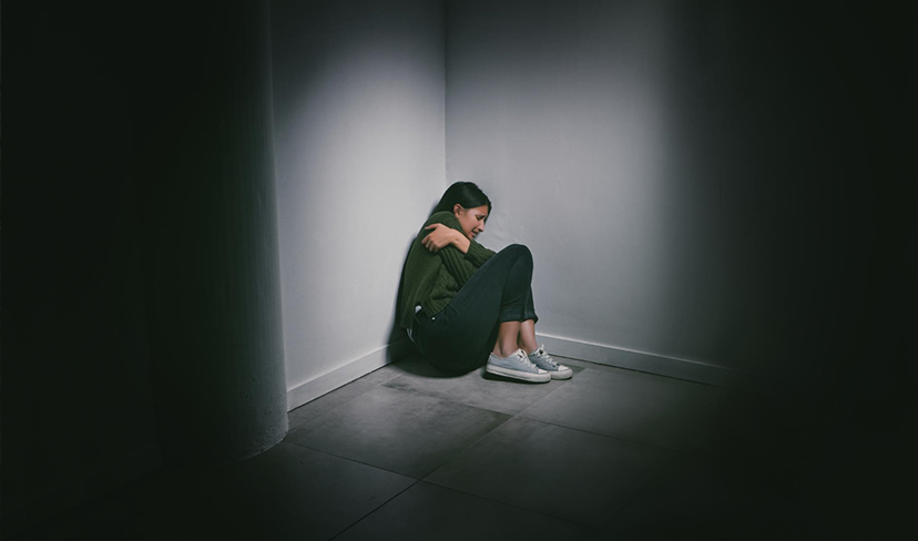 Todo sofrimento vira trauma?