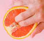 É verdade que masturbação  afeta a saúde  dos rins? Nefrologista explica