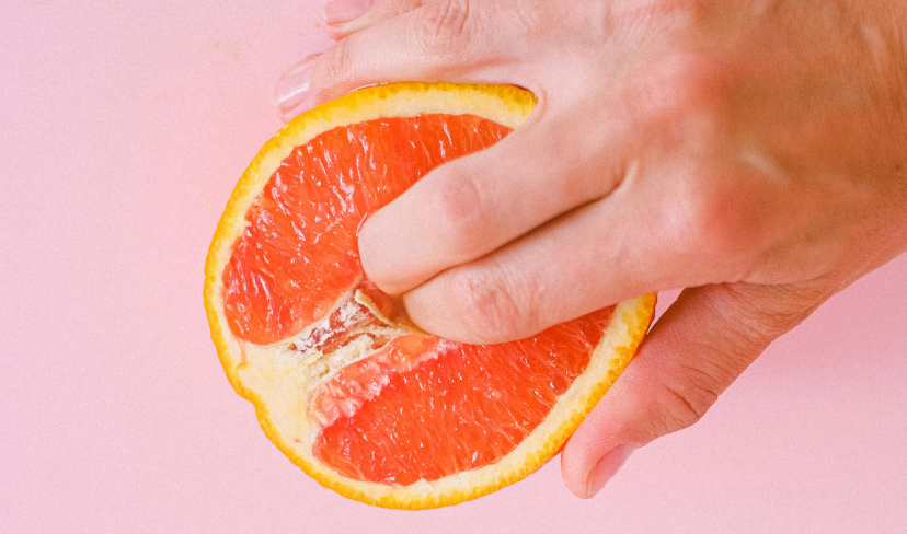 É verdade que masturbação  afeta a saúde  dos rins? Nefrologista explica