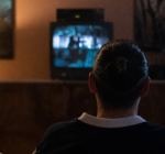 5 filmes e séries que abordam saúde mental e vão mexer com você