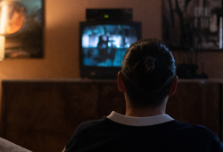 5 filmes e séries que abordam saúde mental e vão mexer com você