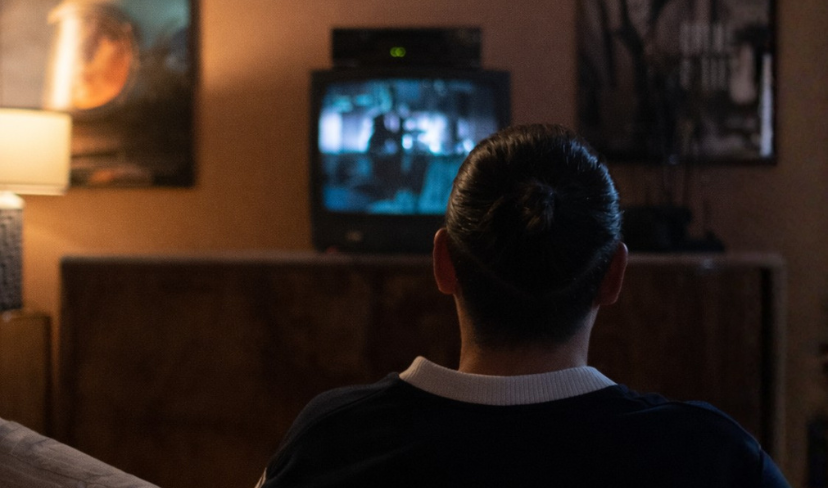 5 filmes e séries que abordam saúde mental e vão mexer com você