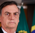 Internação de Bolsonaro na UTI: médico explica broncopneumonia