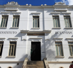 Quer ser cientista? Butantan abre inscrições para programa gratuito