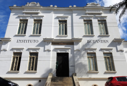 Quer ser cientista? Butantan abre inscrições para programa gratuito