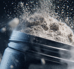 Creatina: como ela ajuda na recuperação muscular e no ganho de massa magra?