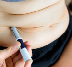 Canetas emagrecedoras: O que é mito e o que é verdade nesse tratamento que virou febre