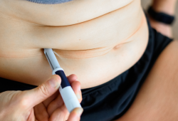 Canetas emagrecedoras: O que é mito e o que é verdade nesse tratamento que virou febre