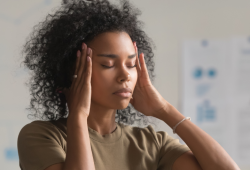 Dia Internacional da Cefaleia em Salvas: acupuntura amplia as possibilidades de tratamento da dor mais intensa da medicina