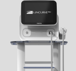 5 coisas que você precisa saber sobre o Lincurve