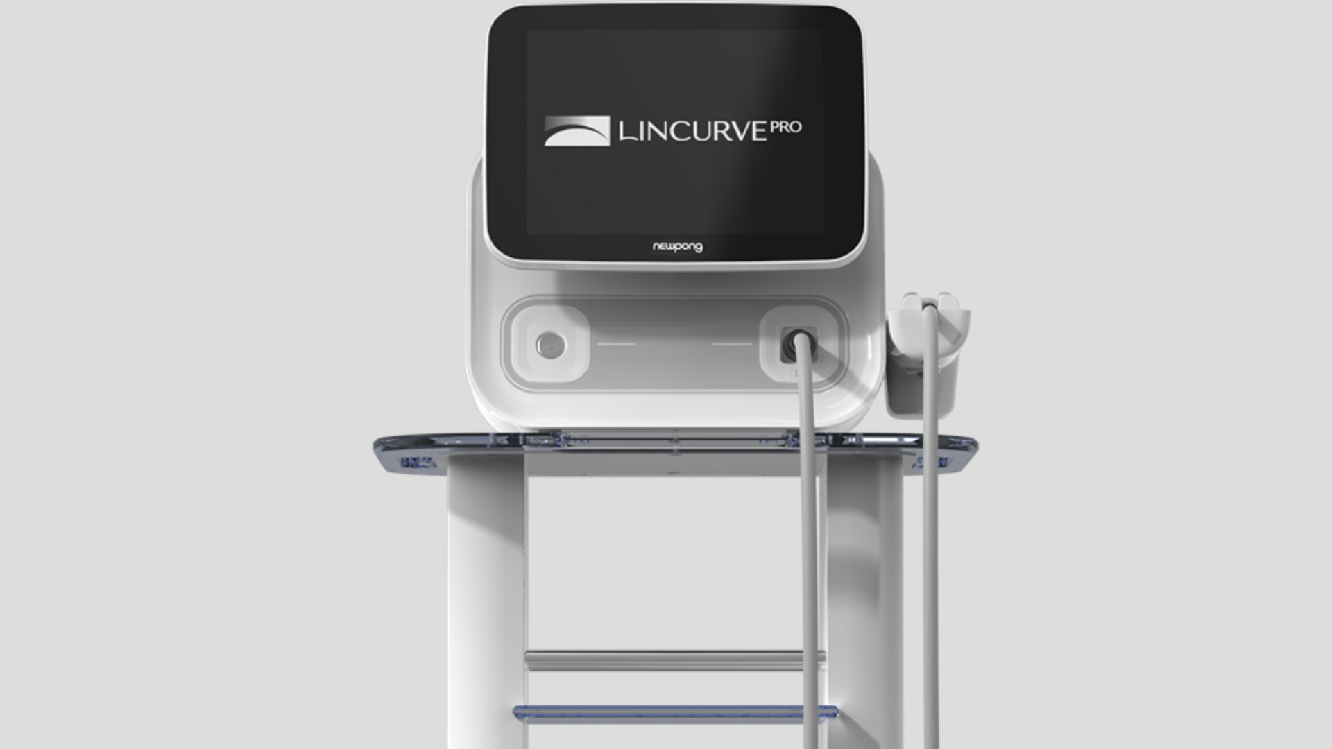 5 coisas que você precisa saber sobre o Lincurve