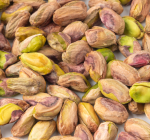 Pistache: o queridinho do momento que vai muito além do sorvete