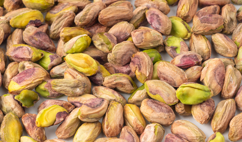 Pistache: o queridinho do momento que vai muito além do sorvete